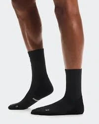 Soft Touch Casual Socks
